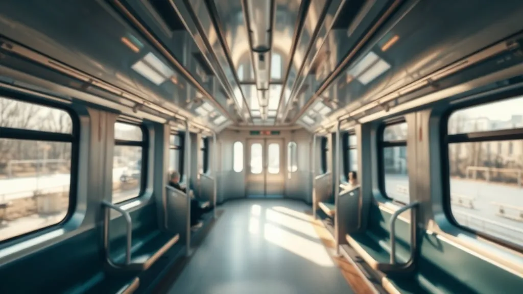 В LRT Астаны начали ловить нарушителей — и вот что об этом стоит знать